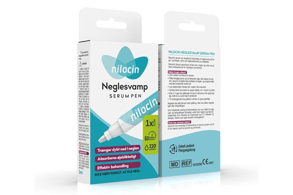 Nilocin-Serum-Pen.jpg