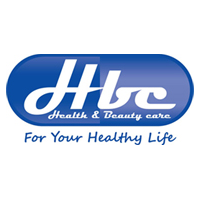 health beauty care